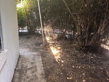 Casa en Venta en Vascongados con Diego Silva