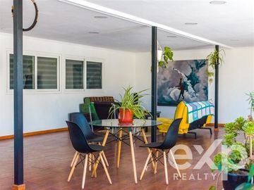 Oficina en Venta en Fanor Velasco