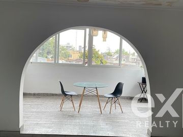 Oficina en Venta en Fanor Velasco