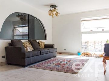 Oficina en Venta en Fanor Velasco