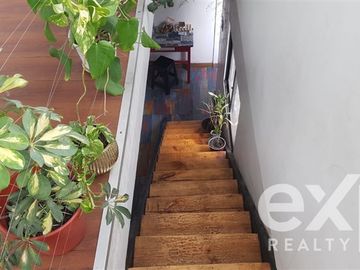 Oficina en Venta en Fanor Velasco