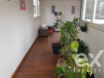 Oficina en Venta en Fanor Velasco