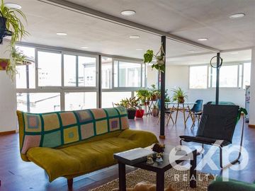 Oficina en Venta en Fanor Velasco