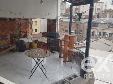 Oficina en Venta en Fanor Velasco
