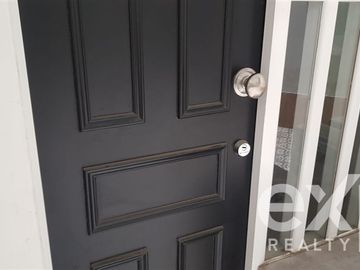 Oficina en Venta en Fanor Velasco