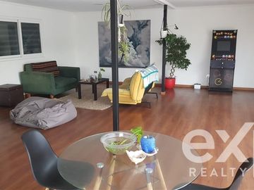 Oficina en Venta en Fanor Velasco