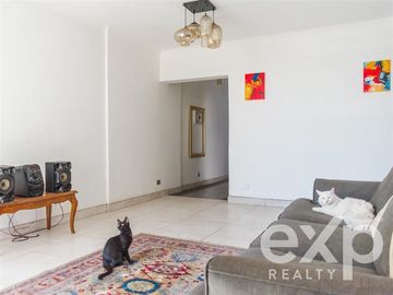 Oficina en Venta en Fanor Velasco