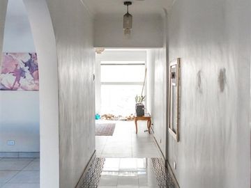 Oficina en Venta en Fanor Velasco