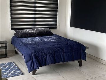 Oficina en Venta en Fanor Velasco