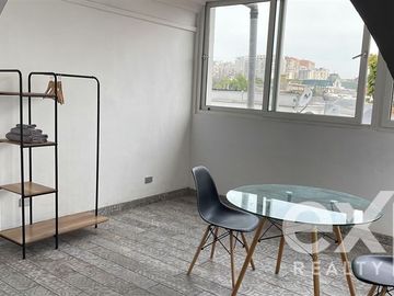 Oficina en Venta en Fanor Velasco