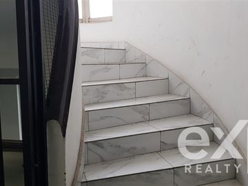 Oficina en Venta en Fanor Velasco
