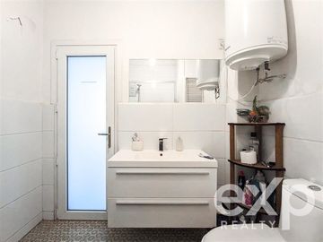 Oficina en Venta en Fanor Velasco