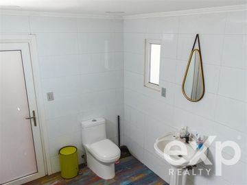 Oficina en Venta en Fanor Velasco