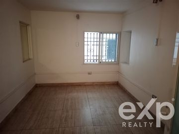 Departamento en Venta en Fanor Velasco