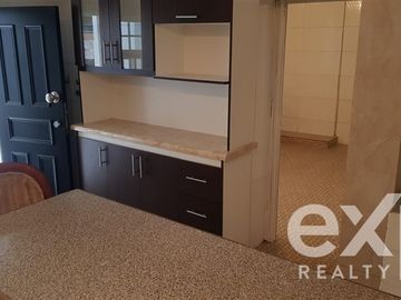 Departamento en Venta en Fanor Velasco