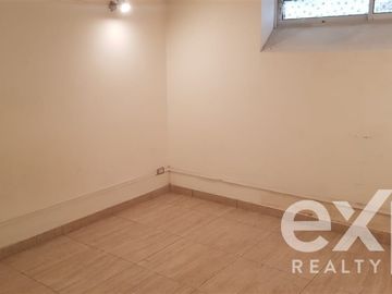 Departamento en Venta en Fanor Velasco