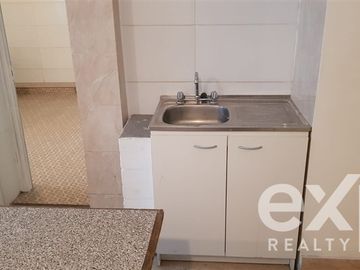 Departamento en Venta en Fanor Velasco