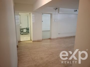 Departamento en Venta en Fanor Velasco