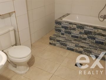 Departamento en Venta en Fanor Velasco