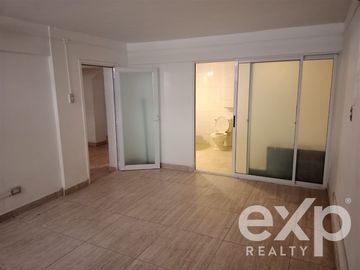 Departamento en Venta en Fanor Velasco