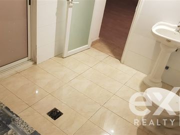 Departamento en Venta en Fanor Velasco
