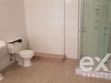 Departamento en Venta en Fanor Velasco