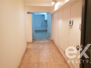 Departamento en Venta en Fanor Velasco
