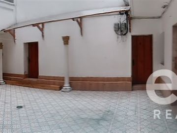 Departamento en Venta en Fanor Velasco