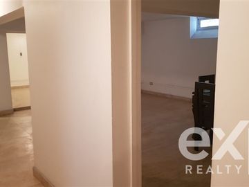 Departamento en Venta en Fanor Velasco