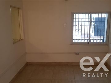 Departamento en Venta en Fanor Velasco