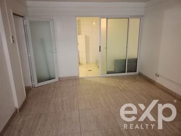 Departamento en Venta en Fanor Velasco
