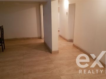 Departamento en Venta en Fanor Velasco