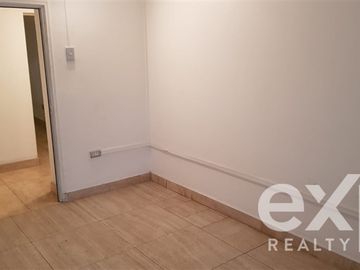Departamento en Venta en Fanor Velasco