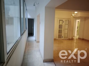 Oficina en Venta en Fanor Velasco