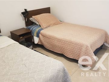 Oficina en Venta en Fanor Velasco