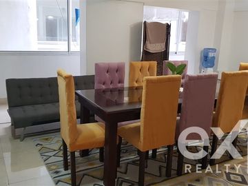 Oficina en Venta en Fanor Velasco