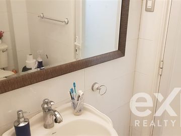 Oficina en Venta en Fanor Velasco