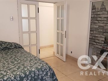 Oficina en Venta en Fanor Velasco
