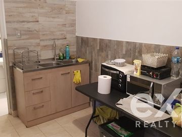 Oficina en Venta en Fanor Velasco