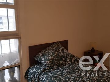 Oficina en Venta en Fanor Velasco