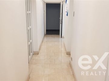 Oficina en Venta en Fanor Velasco