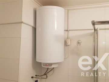 Oficina en Venta en Fanor Velasco
