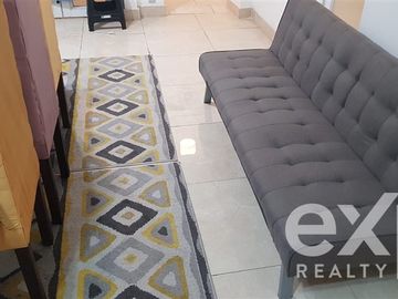 Oficina en Venta en Fanor Velasco