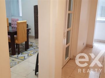 Oficina en Venta en Fanor Velasco