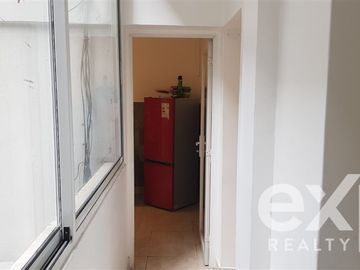 Oficina en Venta en Fanor Velasco