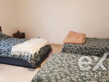 Oficina en Venta en Fanor Velasco