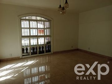 Oficina en Venta en Fanor Velasco
