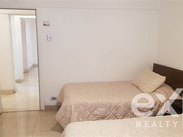 Oficina en Venta en Fanor Velasco