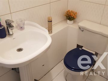 Oficina en Venta en Fanor Velasco