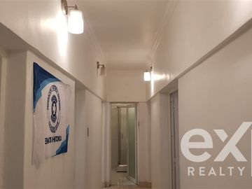 Oficina en Venta en Fanor Velasco